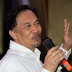 HOT : VIDEO MERAYAKAN PEMBEBASAN ANWAR BERSAMA PUAK-PUAK PAKATAN??