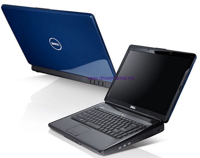 Dell Inspiron N5520 Bluetooth Drivers Download