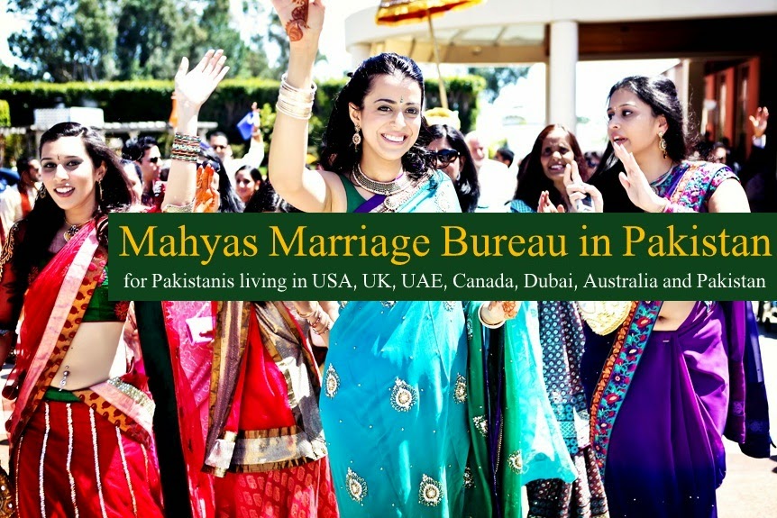 online matrimonial matchmaking Indians might have a firm grasp over the idea of online matrimonial websites, but matchmaking and dating apps on the other hand is something that people are. online matrimonial matchmaking Indians might have a firm grasp over the idea of online matrimonial websites, but matchmaking and dating apps on the other hand is something that people are.