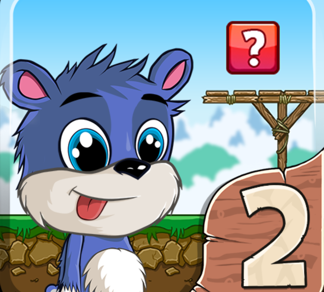androidAcini - Fun Run 2 Fun Run 2 Çoklu Oyuncu