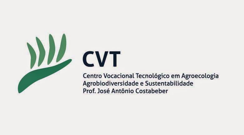 Centro Vocacional Tecnológico em Agroecologia, Agrobiodiversidade e Sustentabilidade 