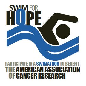 Swim for Hope