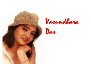 Vasundhara Das Hit Songs 