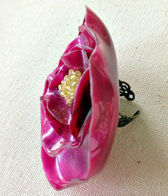 Crafting, DIY, Projects, Decorating