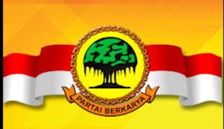 Download Gratis