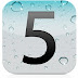 Jailbreak untethered do iOS 5 pode estar mais próximo do que se imagina