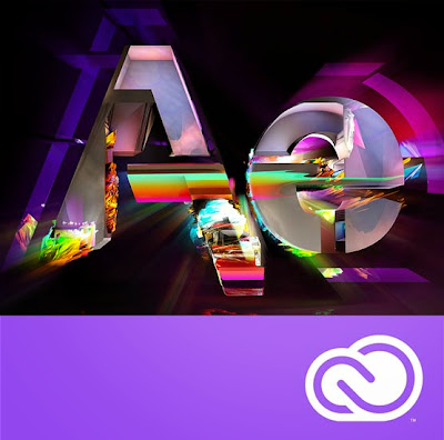 تحميل ادوبي افتر افكت Adobe Creative Cloud After Effects CC 12.0.404 full Crack برابط مباشر يدعم الاستكمال