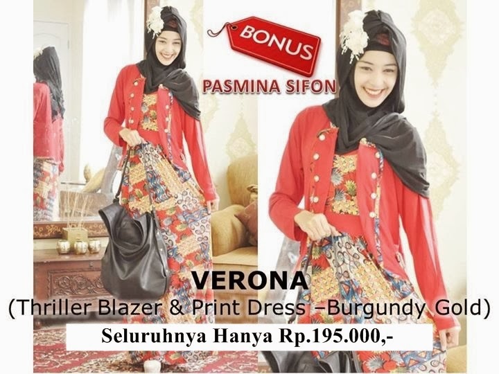 dress blazer 1 set terbaru mall pakaian indonesia dress blazer 1 set terbaru mall pakaian indonesia