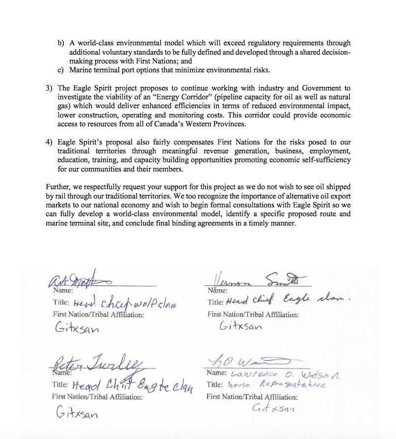 e marketing in tourism industry essay e marketing in tourism industry essay