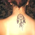 Dreamcatcher Tattoos for Girls Dreamcatcher Tattoos for Girls