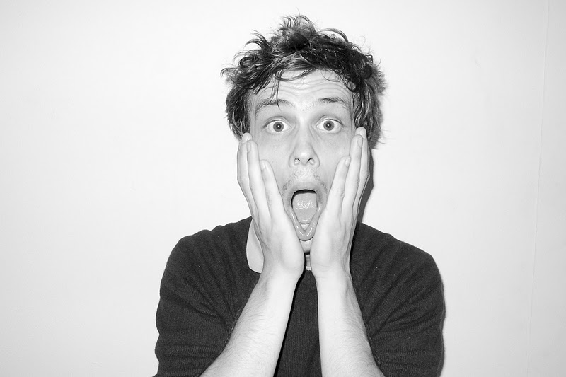 gubler_terry_2.jpg