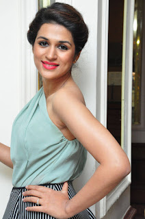 Shraddha Das Latest Hd Photos At Superstar Kidnap Movie Press Meet Shraddha Das Latest Hd Photos At Superstar Kidnap Movie Press Meet