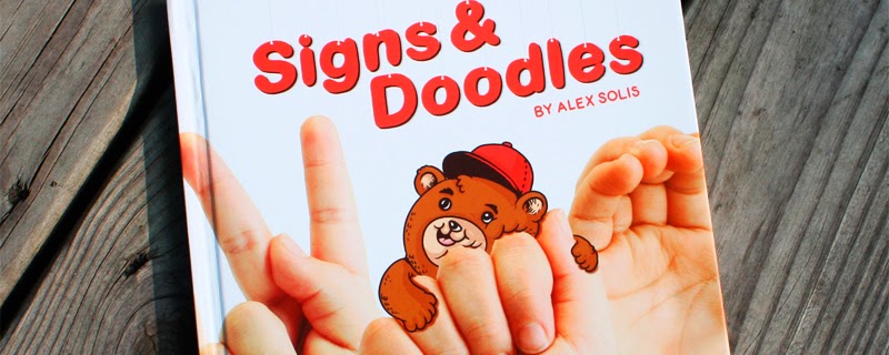 Lenguaje de signos para niños
