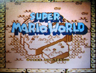 [Imagem: marioworldbeta06.jpg]