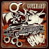 Genérico, novo álbum do Gotthard não empolga