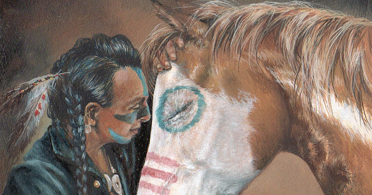 Luann Houser Musings From Behind My Easel Seaside Art Gallery Miniature Art Show Entries