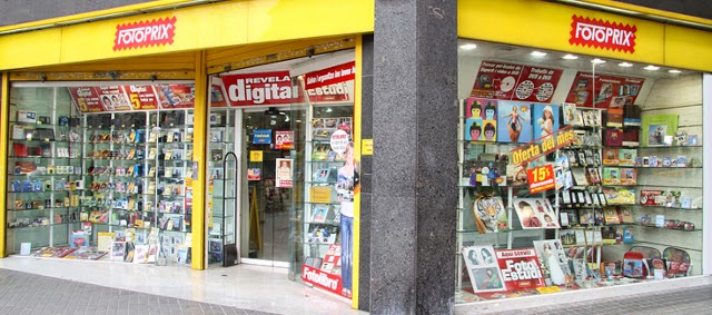 En gzel atatrk ve bayrak fotoraflar 10 En gzel atatrk ve bayrak fotoraflar 96