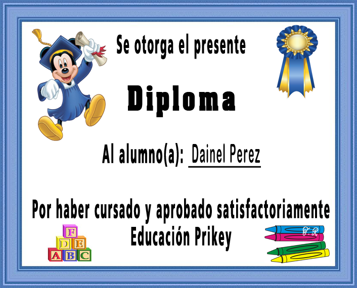 , Frases y Reflexiones: DIPLOMAS PARA ALUMNOS GRADUADOS DE , Frases y Reflexiones: DIPLOMAS PARA ALUMNOS GRADUADOS DE