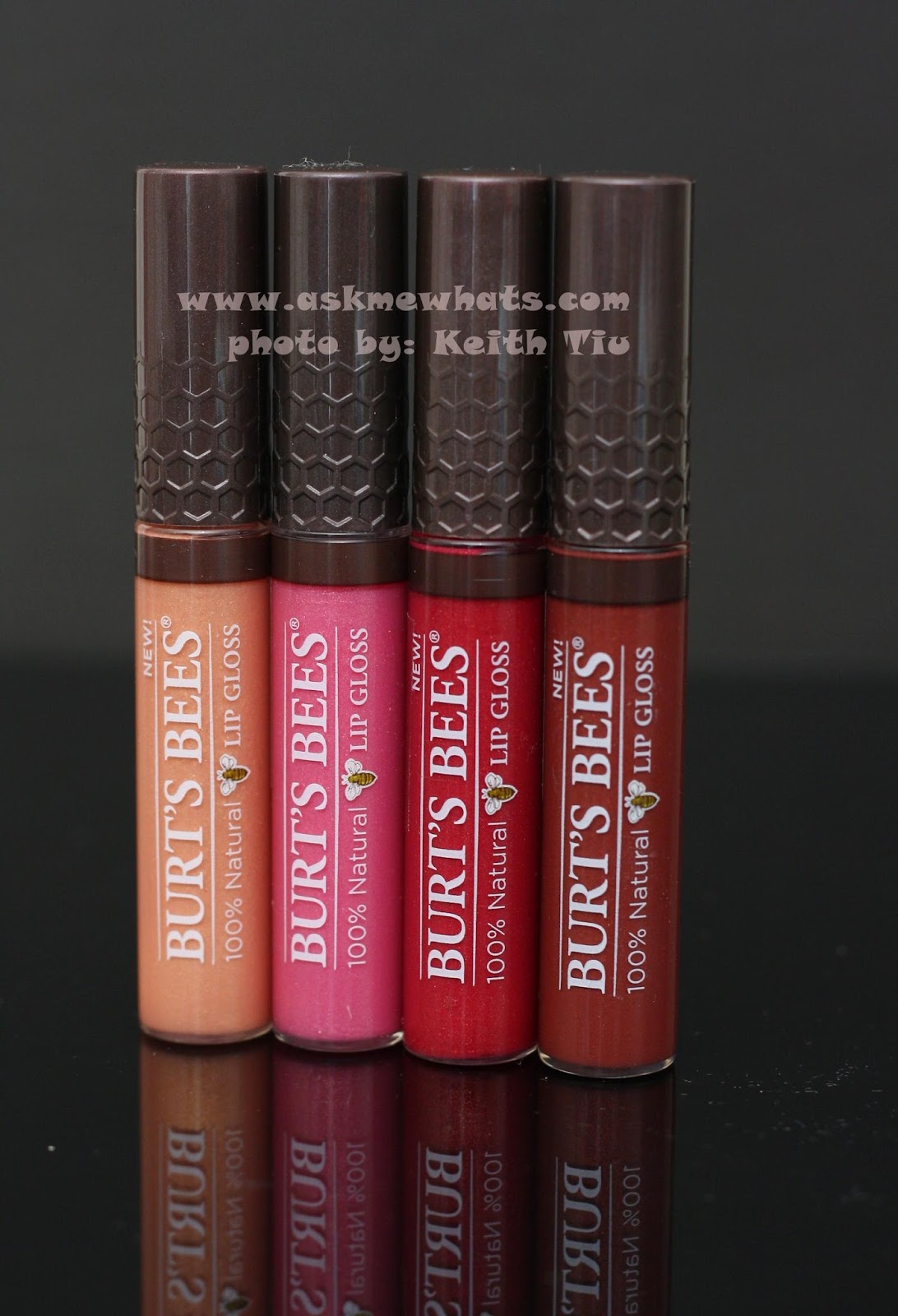 AskMeWhats Top Beauty Blogger Philippines Skincare Makeup Review