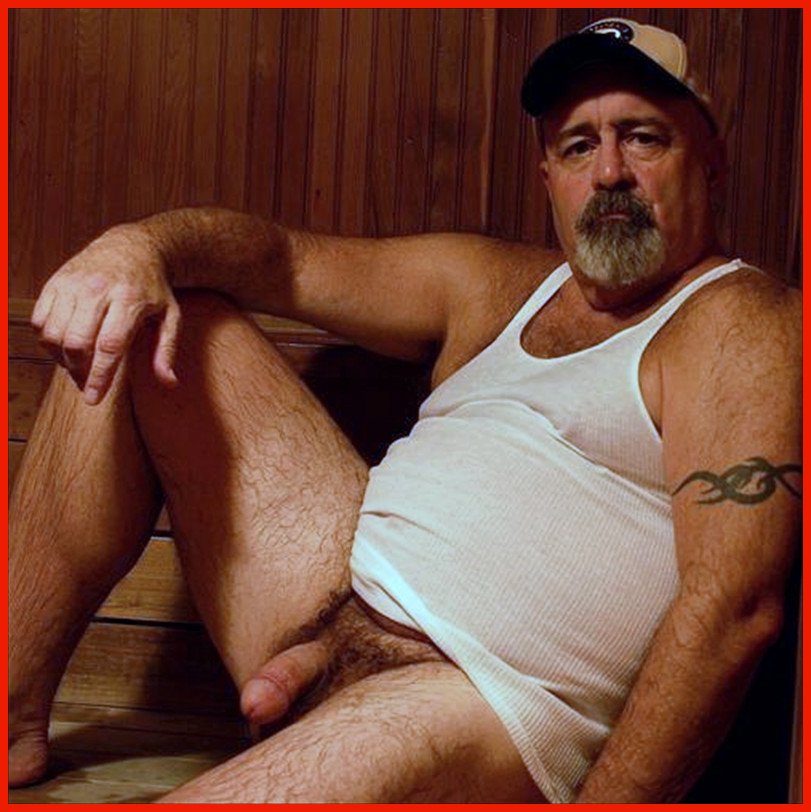 silver gay daddy | gay chubby bear. at 10:12 AM. Labels: hairy men, silver ... silver gay daddy | gay chubby bear. at 10:12 AM. Labels: hairy men, silver ...