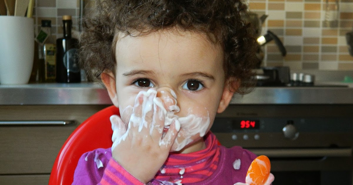 Defne Nil ve Zeynep Lâl Pes Ettim..