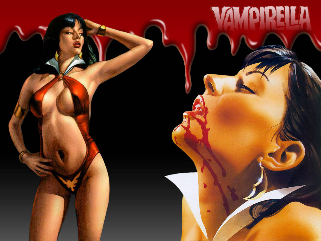 http://4.bp.blogspot.com/-qCSIBHt50qU/Tkz-VuSrXfI/AAAAAAAAH-E/97nwP-o3yUM/s1600/vampirella_wallpapers_fondos_02.jpg