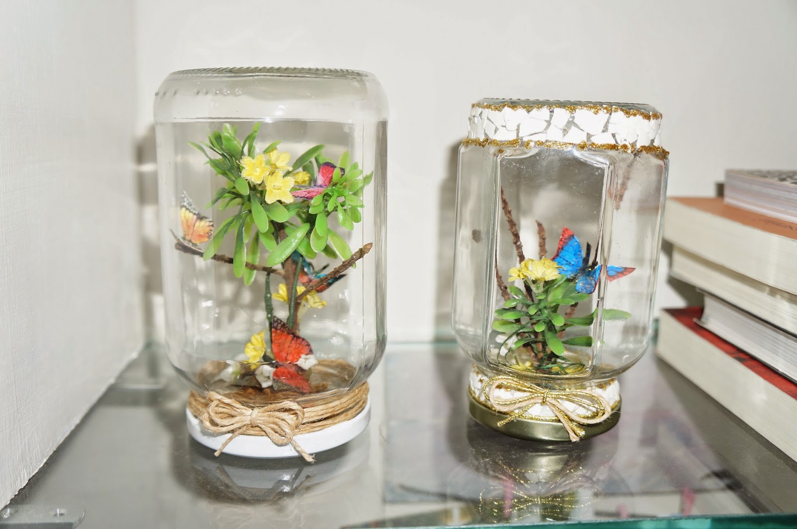 mini jardim em garrafas:mini jardim reciclagem mini jardim em garrafas:mini jardim reciclagem