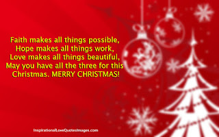 Best Christmas wishes quotes Best Christmas wishes quotes