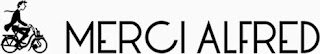 http://www.mercialfred.com/index.html