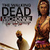 ดาวน์โหลดเกมส์ The Walking Dead: Michonne แนวซอมบี้