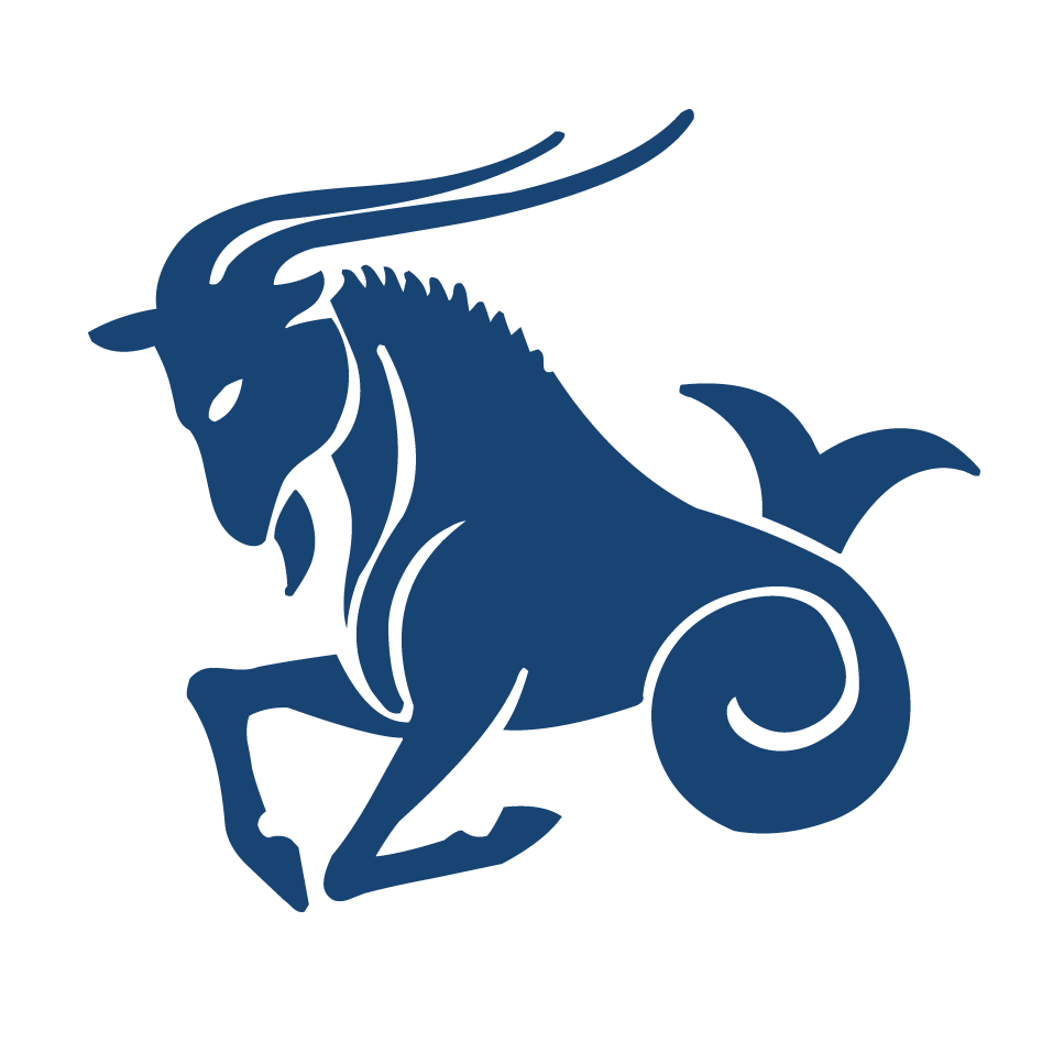 [Image: cung-ma-ket-02.png]