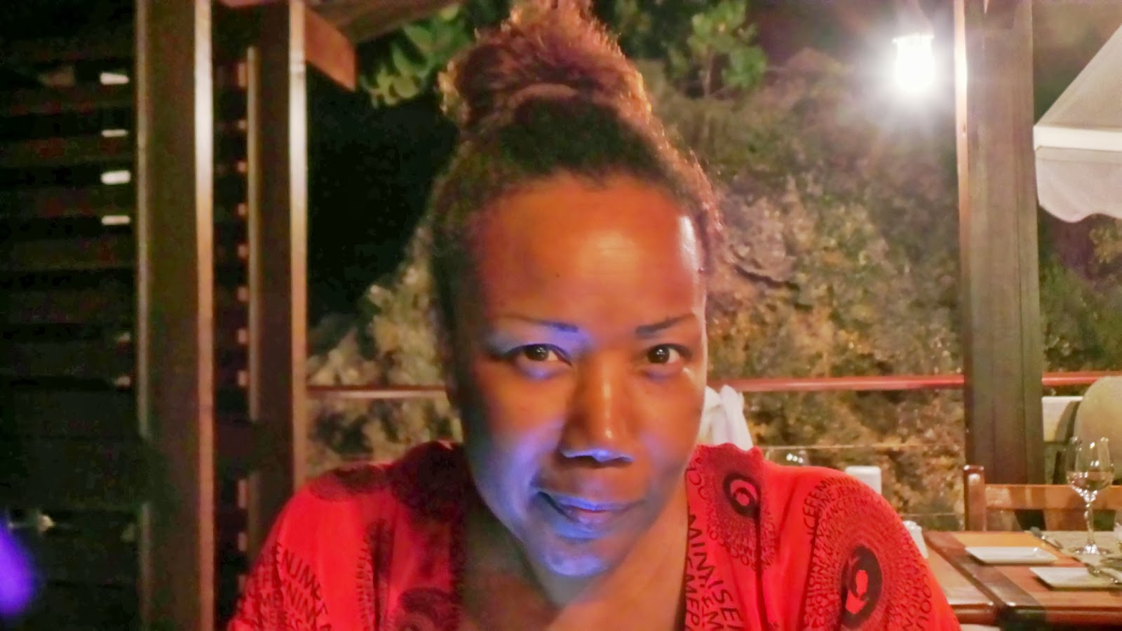 première rencontre autour du piano guadeloupe
