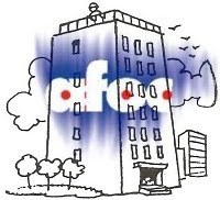 Aides Au Logement Par La Caf Pour Jeune Salarie Aides Au Logement Par La Caf Pour Jeune Salarie