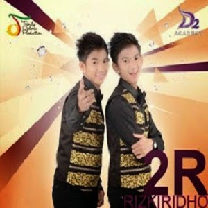 Download Lagu Kangen Band Cinta Terlarang Stafaband