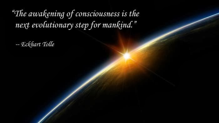 awakening+of+consciousness.jpg