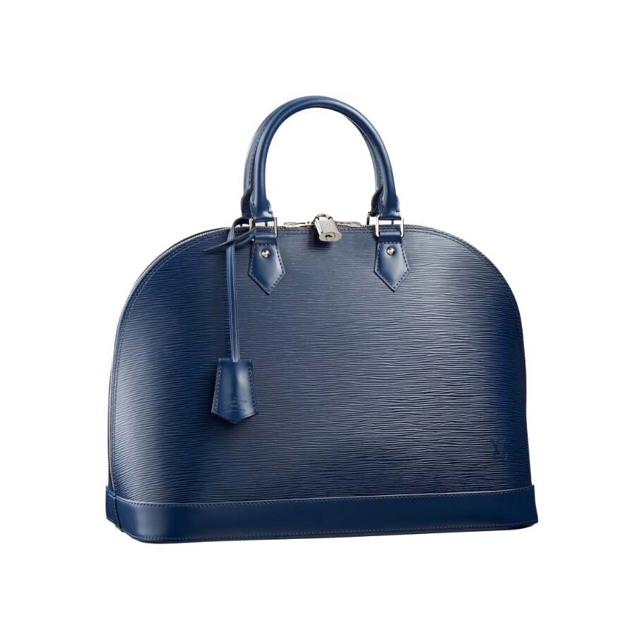 louis vuitton baby bag,louis vuitton baby bags December 2012