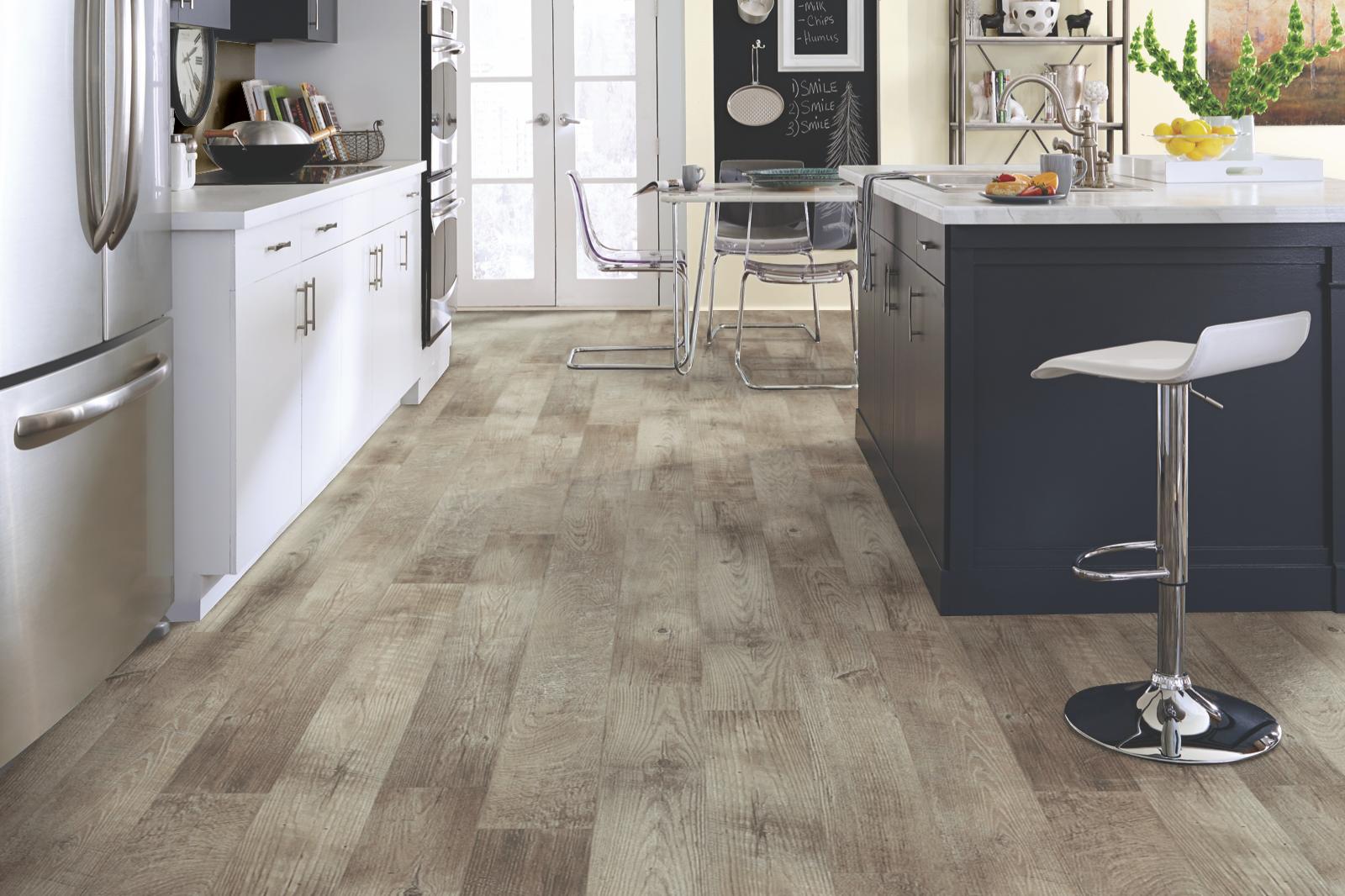 51 New Hardwood floor installers colorado springs for Home Decor