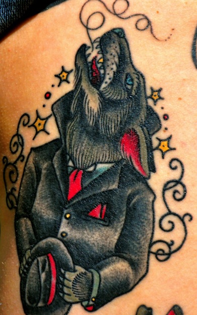 traditional tattoo american chopper tattoo website traditional tattoo american chopper tattoo website