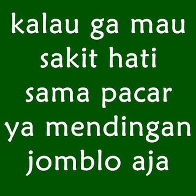 gambar untuk dp bbm terbaru wallpaper