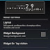 Zooper Widget Pro v2.60 APK