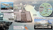 . airport to be built in the Thames Estuary.These complement London Mayor . (estuary airport nov)