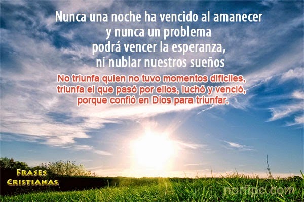 Imagenes lindas de motivacion y frases con mensajes positivos Imagenes lindas de motivacion y frases con mensajes positivos