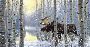 Что нам готовит 2018 год как встречать новый год Что нам готовит 2018 год как встречать новый год