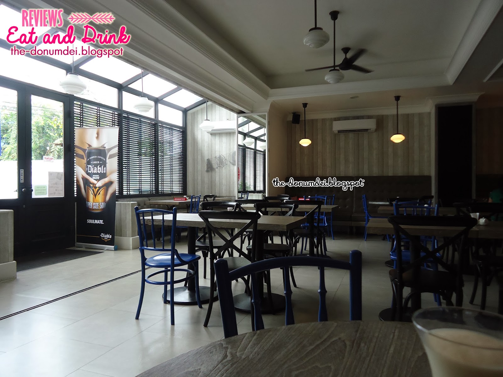 Menu Yo Kitchen Batu Ceper Menu Yo Kitchen Batu Ceper