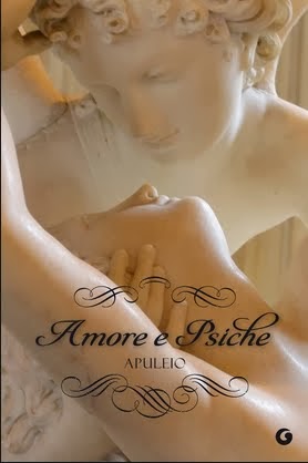 IN LETTURA: