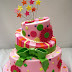 Mi cumpleaños