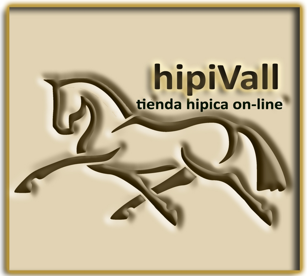 HIPIVALL