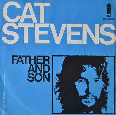 cat stevens father and son essay Father and son by cat stevens song meaning, lyric interpretation, video and chart position. cat stevens father and son essay Father and son by cat stevens song meaning, lyric interpretation, video and chart position.