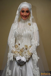 Rencana Pernikahan Desy Ratnasari