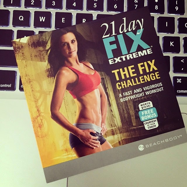 21 Day Fix Extreme, 21 Day Fix, 21 Day Fix Extreme Meal Plan, 21 Day Fix Meal Plan, Shakeology, Clean Eating, Meal Planning, Healthy Recipes, 21 Day Fix Snacks, 21 Day Fix Extreme Bonus Workout